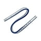 thumbnail image 3 of Regla curva flexible, regla divisoria de doble cara, herramienta de dibujo 30 centimetros, 3 of 9
