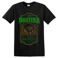 thumbnail image 1 of Pantera T-Shirt Adulte Snakebite XXX Label, 1 of 1