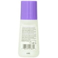 thumbnail image 2 of CRYSTAL essence Mineral Deodorant Roll-On - Lavender and White Tea (2.25 fl oz) - 12 Pack, 2 of 4