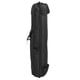 thumbnail image 4 of Bolsa Para Caña De Pescar, Bolsa De Transporte Para Pesca, Elija Libremente El Tipo De Transporte Que Le Guste, Bolsa De Almacenamiento Para Carrete De Pesca, Organizador De, 4 of 7