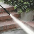thumbnail image 3 of Lance de Jet de Lavage Haute Pression pour Karcher K1 K2 K3 K4 K5 K6 K7, 3 of 7