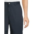 thumbnail image 4 of Genuine Dickies Men's Double Knee Pants, 4 of 6