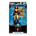 thumbnail image 5 of DC SHAZAM 2 MOVIE 7IN - KEY FIGURE, 5 of 5