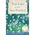 thumbnail image 2 of Tom Lake (Large Print), 2 of 2