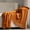 Orange, variant on asxite Lightweight Blanket,Fringe Blanket Style Blanket Air Conditioner Blanket Afternoon Nap Blanket Wool Blanket Sofa Blanket Sofa Cover Blanket