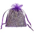 thumbnail image 1 of Dried Lavender Flowers, Dry Lavender Buds Bulk Wholesale Fragrant Lavender, 1 of 4