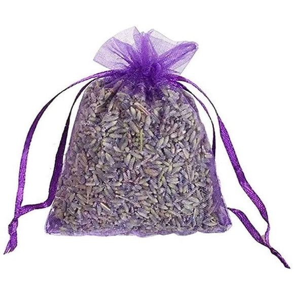 Dried Lavender Flowers, Dry Lavender Buds Bulk Wholesale Fragrant Lavender