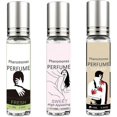 thumbnail image 1 of Perfume For Women And Men Long Lasting Pheromone Eau De Toilette Fresh Sweet Ocean Perfume 10ml, 1 of 5