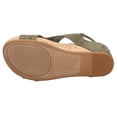 thumbnail image 5 of Corkys  Women's Carley Casual Sandals, 5 of 5