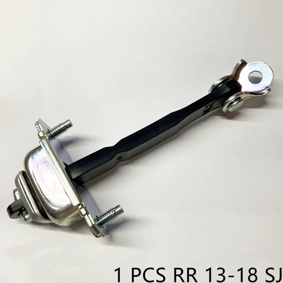 Door Check Stop Hinge Position Limiter Front Rear Left Right For Subaru Forester SG 2005-2008 SH 2008-2012 SJ2013-2018