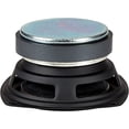 thumbnail image 1 of GRS 3FR-4 Controlador de altavoz de 3" de rango completo 4 Ohm, 1 of 2