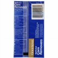 thumbnail image 5 of Good Sense Medicated Corn Removers, 5 of 5
