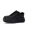 thumbnail image 4 of Hoka One One Bondi SR Triple Black - 1110520-BBLC, 4 of 6