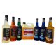 thumbnail image 1 of Kit de 6 Jarabes Kala De 1L + Jarabe Boduo Sabor Vainilla 750ml, 1 of 5
