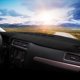 thumbnail image 4 of Cubierta del salpicadero del coche, accesorio antideslizante para Volkswagen VW Jetta 6 MK6 A6 2011 2012 2013 2014 2015 2016 2017, 4 of 5