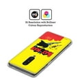 thumbnail image 2 of Head Case Designs Officially Licensed Batman DC Comics Famous Comic Book Covers Robin Number 1 Soft Gel Case Compatible with Google Pixel 7a, 2 of 7