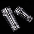 thumbnail image 5 of Effortless Nail Art Creation, Jelly Stamper For Nails With Double Head Nail Art Stamper Design, Clear Silicone For Unmatched Precision In Your Manicure Routine, 5 of 5