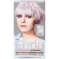 thumbnail image 1 of Tinte de pelo L'Oreal Paris Feria Pastels P12 Lavender Dusk, 1 of 4