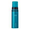 thumbnail image 1 of (3 Pack) Solutions Autobronzantes à Action Rapide pour Finition Sans Traces Formule Naturelle Vegan 200ml, 1 of 1
