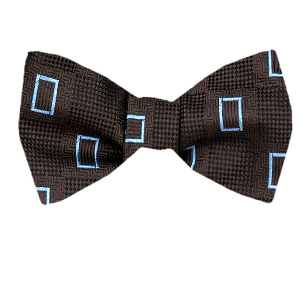 designer self tie bow ties