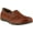 CAMEL, variant on L'Artiste by Spring Step Women's Libora Flat
