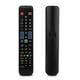 thumbnail image 3 of Control remoto, control remoto universal, televisivo Inteligente compacto y compacta duradera para televisión, 3 of 7
