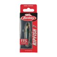 thumbnail image 5 of Berkley Ripfish, 7, Minnowsota, 5 of 5