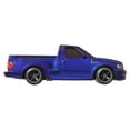 thumbnail image 3 of Vehículo de Colección Hot Wheels Collector 99 Ford F-150 SVT Ligthtning, 3 of 6