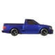 thumbnail image 3 of Vehículo de Colección Hot Wheels Collector 99 Ford F-150 SVT Ligthtning, 3 of 6