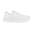 thumbnail image 2 of Tenis CORRER DAMA Pirma 8500-1 TEXTIL blanco, 2 of 4
