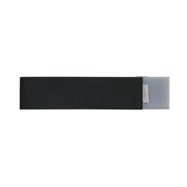 CAROOTU Car Trunk Fixing Belt Storage Tapes Car Trunk Stowing Organizer Strap Fixed Elastic Bandage Magic
