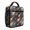 Basketball and Meteor, variant on Basketball and Heart White Pattern Insulated Lunch Bag Teens,Lunch Box for Men Women for Work,Picnic or Travel,10.2x9.5x4.3 Inches,8 Can Capacity