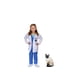 thumbnail image 4 of Disfraz de Veterinario Científica y Enfermero Disfraces TuDi T2, 4 of 7