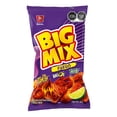 thumbnail image 5 of Botana Barcel Big Mix fuego 200 gr, 5 of 5