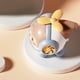 thumbnail image 5 of Juguetes Para Niño Helicóptero de bocina para niños, adorable y lindo silbato infantil giratorio, juguetes musicales para niños Juguetes Para Bebe 1 Año, 5 of 7