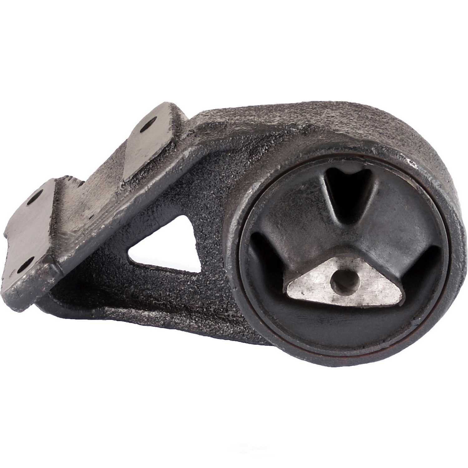 Pioneer Automotive Industries 602918 Pioneer Engine Mount