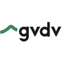LEED profile photo