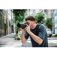 thumbnail image 3 of Lente Nikon Z 35mm f/1.2 S, 3 of 8