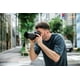 thumbnail image 3 of Lente Nikon Z 35mm f/1.2 S, 3 of 8