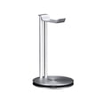 thumbnail image 2 of Twowood auricular Soporte de aleación de aleación de aluminio universal Soporte de soporte de soporte Pantalla Rack Organizador, 2 of 7
