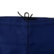 thumbnail image 4 of Pantalones De Buceo De Neopreno Elástico De 2 Mm Para Hombres, Mujeres, Natación De Invierno, Remo, Snorkel, Buceo Libre, Surf, Traje De Neopreno, Man METRO Soledad Pantalones de buceo, 4 of 7