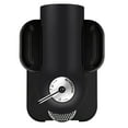 thumbnail image 7 of Breville Nespresso Vertuo Coffee & Espresso Single-Serve Machine in Matte Black, BNV220BKM1BUC1, 7 of 7