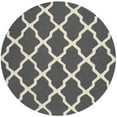 thumbnail image 3 of Safavieh Cambridge Liam Geometric Area Rug, 3 of 3