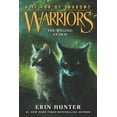 thumbnail image 3 of Warriors: A Vision of Shadows Warriors: A Vision of Shadows: The Raging Storm, Book 6, (Paperback), 3 of 3