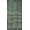 Tiffany Blue, variant on 18 in. x 36 in. "Read me a Story" by Rough Cut Decor Wood Wall Art