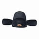thumbnail image 3 of Sombrero de ópera china, sombrero clásico chino antiguo para hombres, ideal para cosplay y teatro. Estilo A, 3 of 9