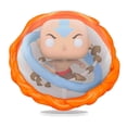 thumbnail image 1 of Figura Funko Aang  (avatar state), 1 of 3