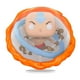 thumbnail image 1 of Figura Funko Aang  (avatar state), 1 of 3