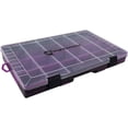 thumbnail image 2 of Drift Series 3700 Tackle Tray, 2 of 3