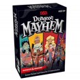 thumbnail image 1 of Jeu de Société Dungeon Mayhem, 1 of 4